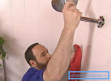 Na fotografii odstráňte starú dušu Na fotografii odstráňte starú dušu