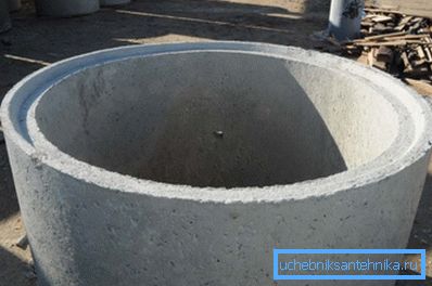 Fotografia má pokročilejší dizajn, odporúčame to a vybrať si dobre Fotografia má pokročilejší dizajn, odporúčame to a vybrať si dobre