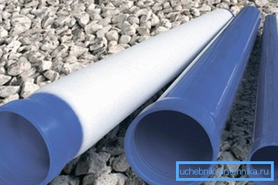 Na fotografii: Možnosti sa môžu líšiť nielen materiálom výroby, ale aj priemerom Na fotografii: Možnosti sa môžu líšiť nielen materiálom výroby, ale aj priemerom