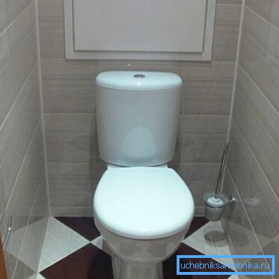 Fotografia ukazuje, že rozloženie domov Fotografia ukazuje, že rozloženie domov