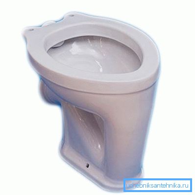 Obrázok zobrazuje produkt so šikmým uvoľnením. Obrázok zobrazuje produkt so šikmým uvoľnením.