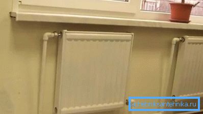 Na pravom konvektoru bude diferenciál menší než vľavo. Na pravom konvektoru bude diferenciál menší než vľavo.