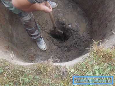 Počiatočná fáza Počiatočná fáza