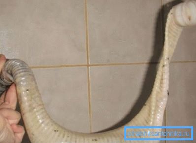 Vizuálny výsledok nesprávne koncipovaných Vizuálny výsledok nesprávne koncipovaných