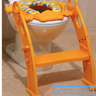 WC so sedením WC so sedením