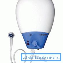Kumulatívny dizajn je oveľa väčší vďaka prítomnosti kapacity Kumulatívny dizajn je oveľa väčší vďaka prítomnosti kapacity