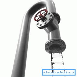 Musíme sa zoznámiť s hydrodynamikou, aj keď trochu povrchnou. Musíme sa zoznámiť s hydrodynamikou, aj keď trochu povrchnou.
