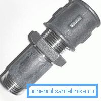 Je vonkajší potrubný závit 1 4 palce. V mm hotovej zostavy ramena je veľkosť? 15 mm Je vonkajší potrubný závit 1 4 palce. V mm hotovej zostavy ramena je veľkosť? 15 mm