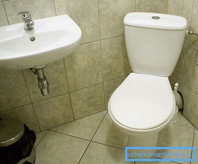 Našou úlohou je naučiť sa plánovať interiér kúpeľne. Našou úlohou je naučiť sa plánovať interiér kúpeľne.