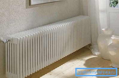 Našou úlohou je naučiť sa, ako vypočítať optimálne rozmery ohrievača. Našou úlohou je naučiť sa, ako vypočítať optimálne rozmery ohrievača.