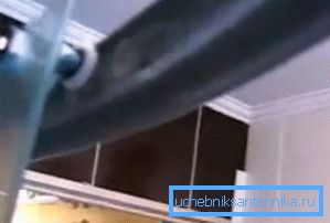 Zavesíme dvere Zavesíme dvere