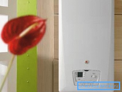 Pripevnená jednotka. Pripevnená jednotka.