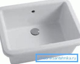 Závesná možnosť. Závesná možnosť.