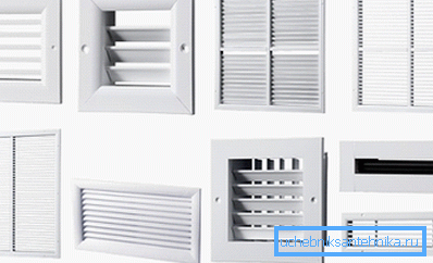 Po prvýkrát nerozumie ľuďom a nevyberie potrebnú mriežku pre ventilačný kanál Po prvýkrát nerozumie ľuďom a nevyberie potrebnú mriežku pre ventilačný kanál