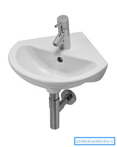 45 cm umývadlo 45 cm 45 cm umývadlo 45 cm
