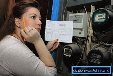 Nedostatok konvektora - spotreba veľkého množstva elektriny Nedostatok konvektora - spotreba veľkého množstva elektriny