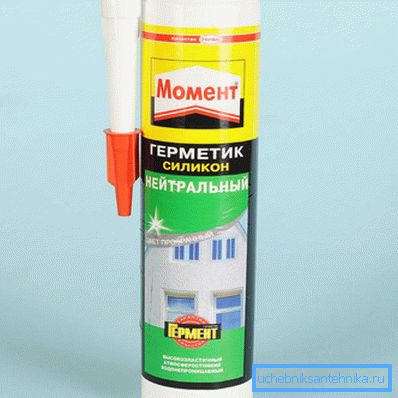 2790 neutrálne