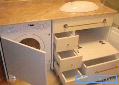 Niektorí majstri, ktorí vytvárajú také konštrukcie, sa pokúšajú vytvoriť v nich nika, aby mali možnosť umiestniť do nich domáce spotrebiče. Niektorí majstri, ktorí vytvárajú také konštrukcie, sa pokúšajú vytvoriť v nich nika, aby mali možnosť umiestniť do nich domáce spotrebiče.