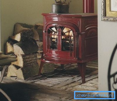 Niektoré modely na ochranu proti hrdzavenému náteru pomocou špeciálnych materiálov, ktoré vám tiež umožňujú dodať originalite produktu Niektoré modely na ochranu proti hrdzavenému náteru pomocou špeciálnych materiálov, ktoré vám tiež umožňujú dodať originalite produktu