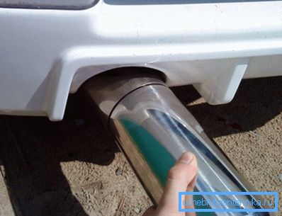 Niektoré z týchto výrobkov sú široko používané v automobilovom priemysle alebo v ladení automobilov. Niektoré z týchto výrobkov sú široko používané v automobilovom priemysle alebo v ladení automobilov.