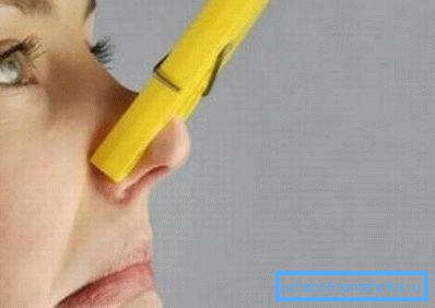 Nepríjemný zápach v kúpeľni sa takmer nikomu nepáči Nepríjemný zápach v kúpeľni sa takmer nikomu nepáči