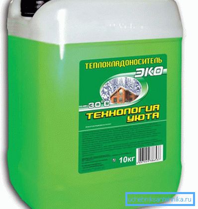Netoxická odroda