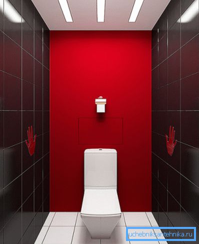 Žiadny vplyv na toaletu apartmánu nefunguje. Žiadny vplyv na toaletu apartmánu nefunguje.