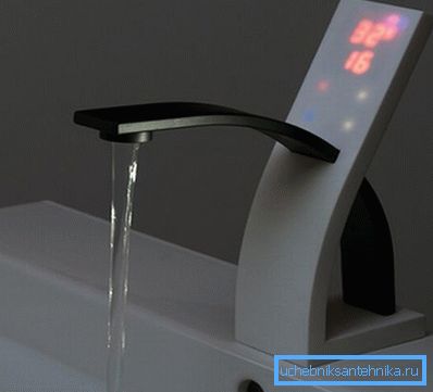 Nové technológie už dávno prestali byť luxusom. Nové technológie už dávno prestali byť luxusom.