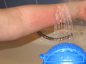 Zaobchádzajte s hydromasážnym zariadením Zaobchádzajte s hydromasážnym zariadením