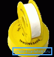 Vzorkovacia páska Vzorkovacia páska