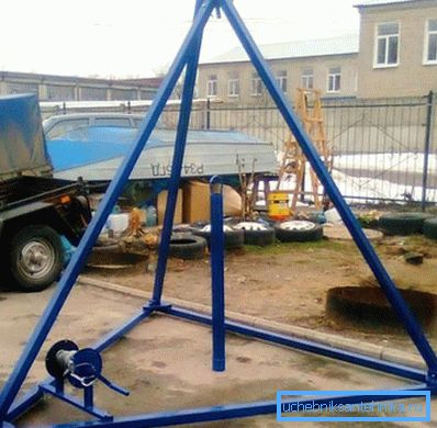 Oceľový trojuholníkový vzor Oceľový trojuholníkový vzor