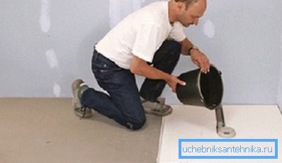 Nezabudnite skontrolovať, čo máte. Nezabudnite skontrolovať, čo máte.