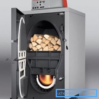 Pred zakúpením nezabudnite zvážiť vlastnosti tejto technológie. Pred zakúpením nezabudnite zvážiť vlastnosti tejto technológie.
