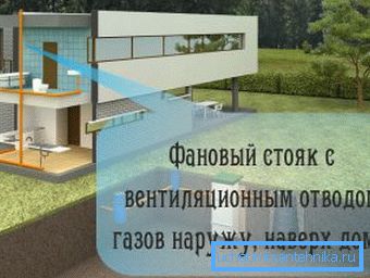 Jedným z dôležitých prvkov systému Jedným z dôležitých prvkov systému