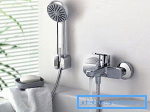 Modul s jednou pákou (joystick)