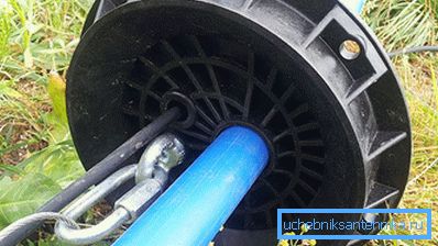 svetlá výška svetlá výška