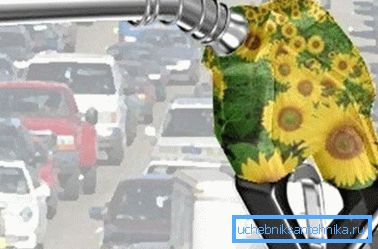 Ekologický benzín vám pomáha riešiť otázky životného prostredia. Ekologický benzín vám pomáha riešiť otázky životného prostredia.