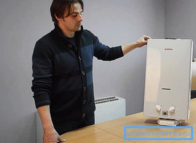 Rozdiely reproduktorov poslednej generácie Rozdiely reproduktorov poslednej generácie