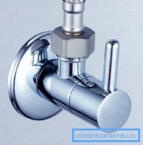 Pákový uzáver sa používa v hygienických sprchových systémoch v kombinácii s umývadlom. Pákový uzáver sa používa v hygienických sprchových systémoch v kombinácii s umývadlom.