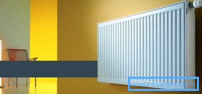 Panel je ľahko nastaviteľný. Panel je ľahko nastaviteľný.