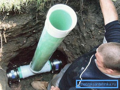 Zásuvka na kontrolu Zásuvka na kontrolu