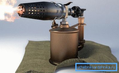 opaľovacie lampa opaľovacie lampa