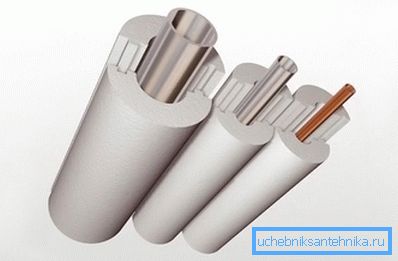 Styrofoam na izoláciu Styrofoam na izoláciu