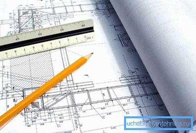 Pred inštaláciou vykurovacieho systému je potrebné pripraviť projekt inžinierskej siete. Pred inštaláciou vykurovacieho systému je potrebné pripraviť projekt inžinierskej siete.