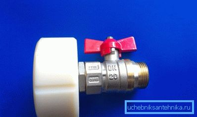 Adaptér pre žeriav na eurocube Adaptér pre žeriav na eurocube