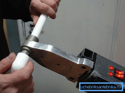 Pištoľ s indikátormi Pištoľ s indikátormi