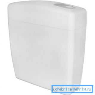 Plast je lacný materiál, ale vzhľad je slabý. Plast je lacný materiál, ale vzhľad je slabý.