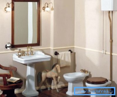 Plasty vyzerajú takmer nerozoznateľné od fajansy alebo porcelánu Plasty vyzerajú takmer nerozoznateľné od fajansy alebo porcelánu