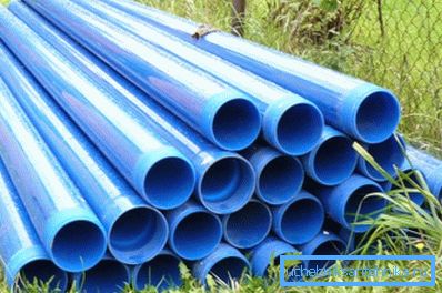 PVC plastové puzdro. PVC plastové puzdro.