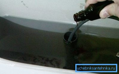 Nízka kvalita vody spôsobuje zrýchlené opotrebovanie všetkých ventilových prvkov Nízka kvalita vody spôsobuje zrýchlené opotrebovanie všetkých ventilových prvkov